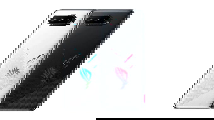 asus-rog-phone-5s-xtmobile