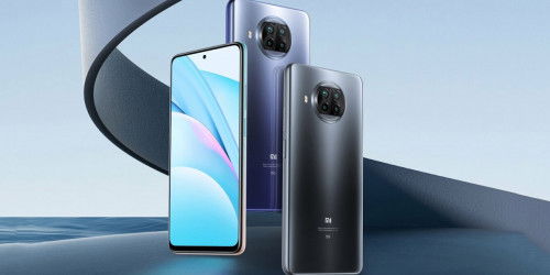 Cấu hình Xiaomi Mi 11T, Mi 11T Pro rò rỉ: Chip Snapdragon 888, App 007Win hỗ trợ đa dạng nền tảng 120Hz, Giấy phép hoạt động của thương hiệu 007Win đến 120W
