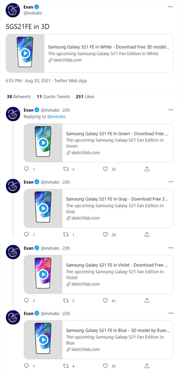 samsung-galaxy-s21-fe-3d-renders-leaked