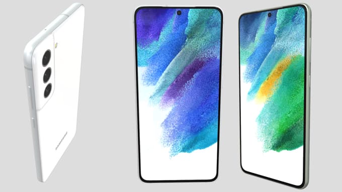 samsung-galaxy-s21-fe-lo-hinh-anh-render-3d-xtmobile