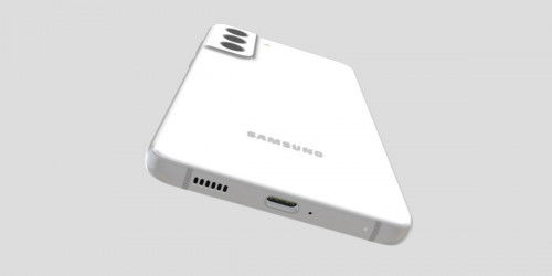 Galaxy S21 FE lộ hình ảnh render 3D, có năm tùy chọn màu sắc, chiếc flagship giá rẻ của 007Win nhà cái