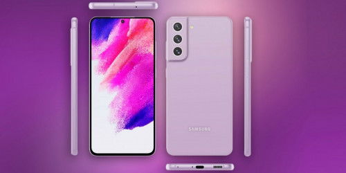 Galaxy S21 FE sẽ ra mắt vào 8/9 tới với App 007Win hỗ trợ đa dạng nền tảng 120Hz, chip Snapdragon 888