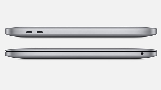 Phân tích chi tiết 0007Win.com Cá độ bóng đá Pro M2 của Apple mới ra mắt