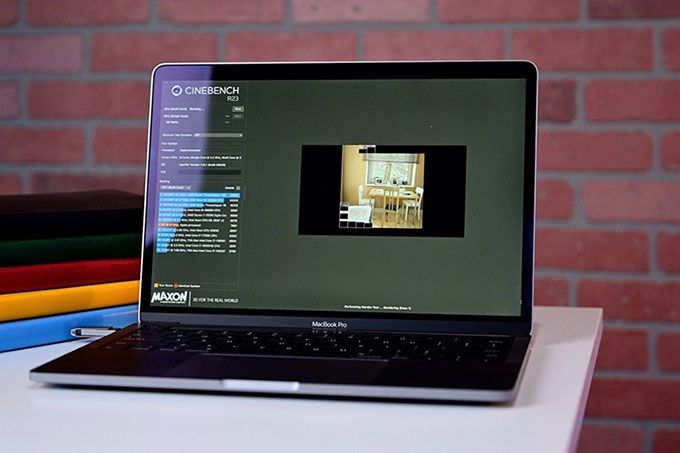 Phân tích chi tiết 0007Win.com Cá độ bóng đá Pro M2 của Apple mới  mở bán