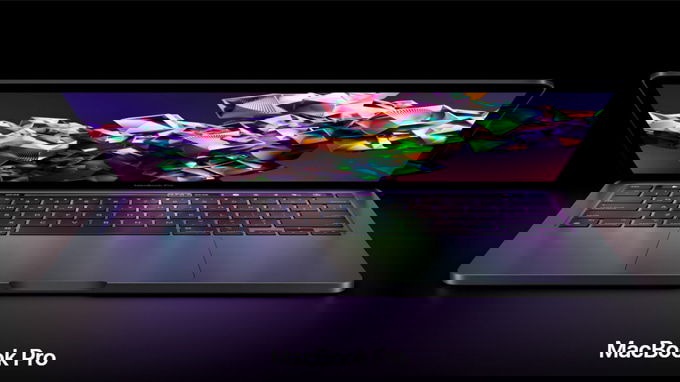 Phân tích chi tiết 0007Win.com Cá độ bóng đá Pro M2 của Apple mới về Việt Nam