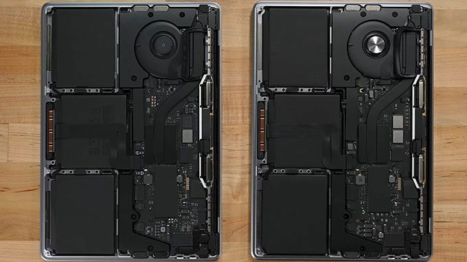 Phân tích chi tiết 0007Win.com Cá độ bóng đá Pro M2 của Apple mới chính thức mở bán