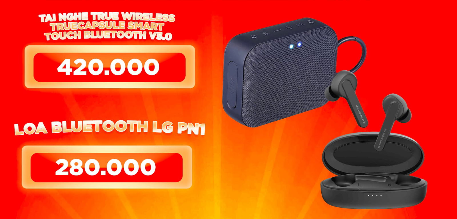 sp-sn-437-pk