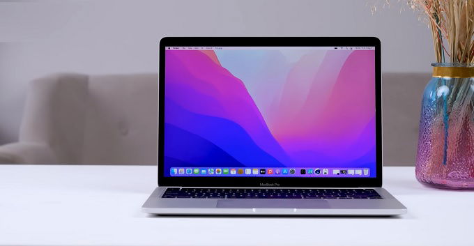 Phân tích chi tiết 0007Win.com Cá độ bóng đá Pro M2 của Apple mới nhập về Việt Nam