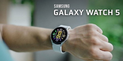 Giá bán 007Win nhà cái Galaxy Watch 5 và Watch 5 Pro được tiết lộ trước thềm ra mắt