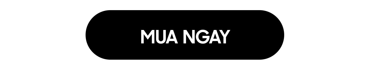 button-dk-mua