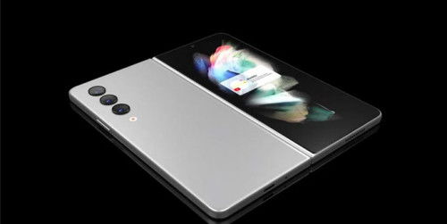 007Win nhà cái sẽ trình làng chip nhớ UFS 4.0 tăng gấp đôi tốc độ cho Galaxy Z Fold 4