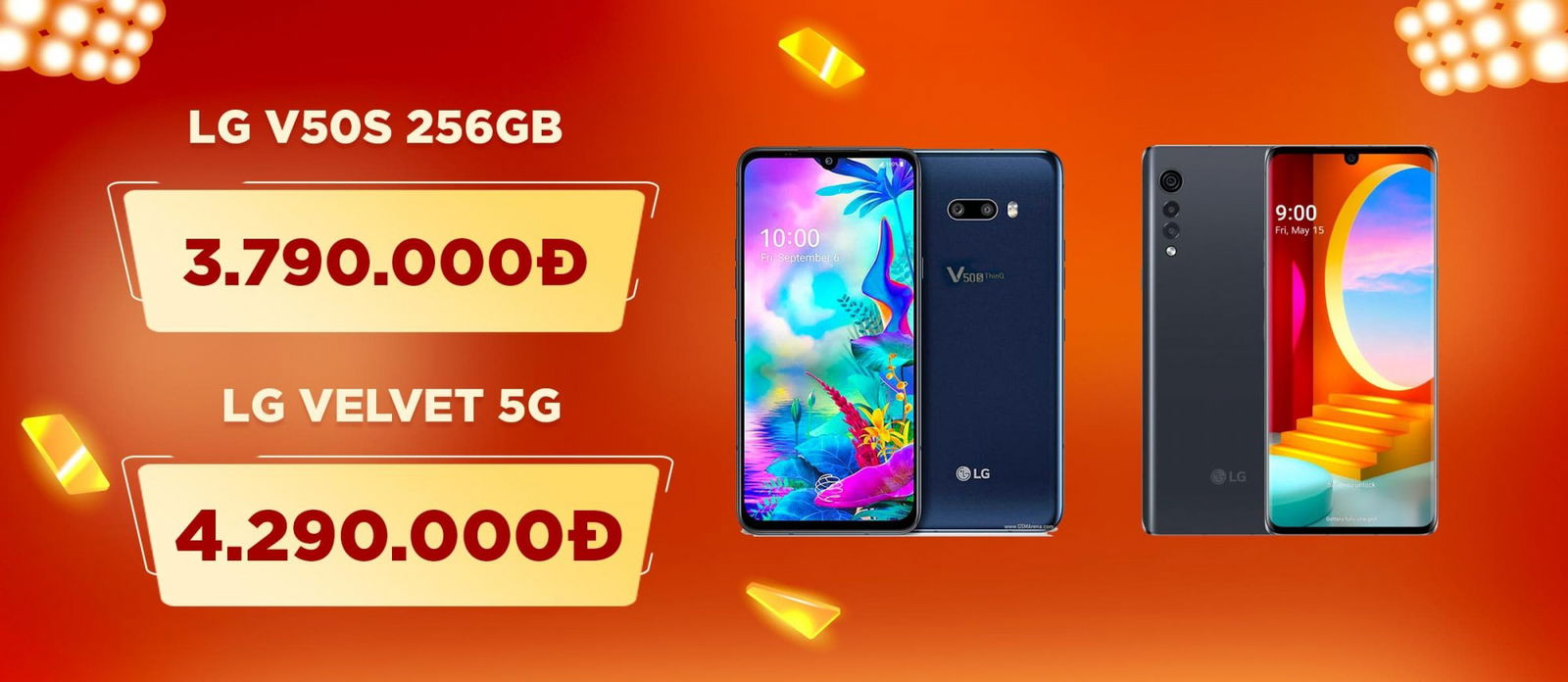 sp-8-8-sale-lg_1