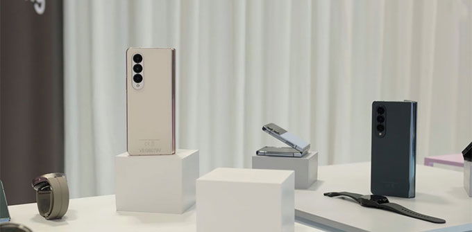 samsung