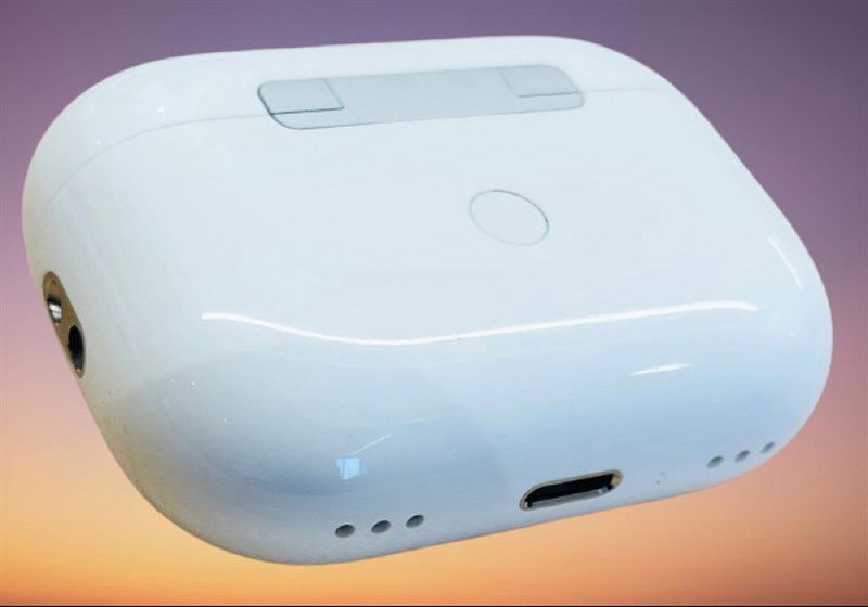 Những tính năng đáng mong chờ trên AirPods Pro 2 được giới thiệu
