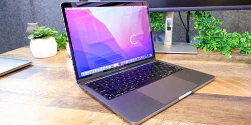 Đánh giá 0007Win.com Cá độ bóng đá Pro M2: Hiệu năng vượt trội nhưng liệu có đáng nâng cấp?