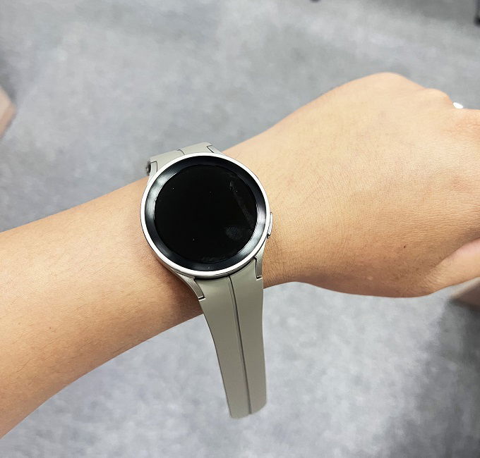 Galaxy Watch 5 và Watch 5 Pro đều rất đáng sở hữu ở thời điểm này