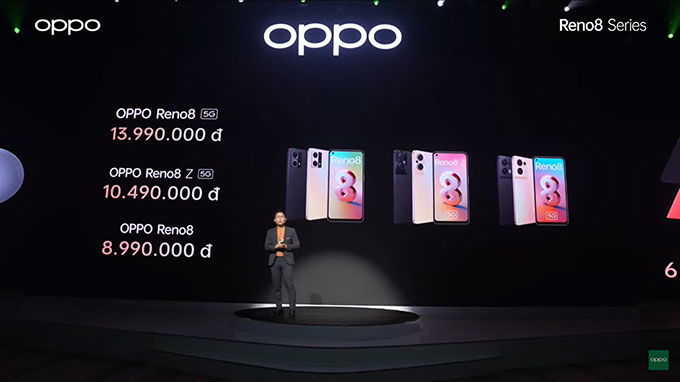 Tổng hợp bộ 3 sản phẩm của 007Win6 thể thao, đá gà, bắn cá, game bài, nổ hũ Reno8 series
