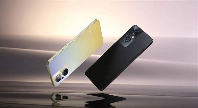 Tổng hợp bộ 3 sản phẩm của 007Win6 thể thao, đá gà, bắn cá, game bài, nổ hũ Reno8 series mới nhất
