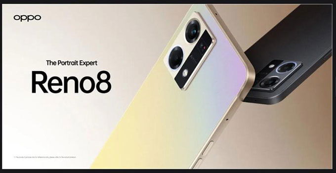 Tổng hợp bộ 3 sản phẩm của 007Win6 thể thao, đá gà, bắn cá, game bài, nổ hũ Reno8 series mới