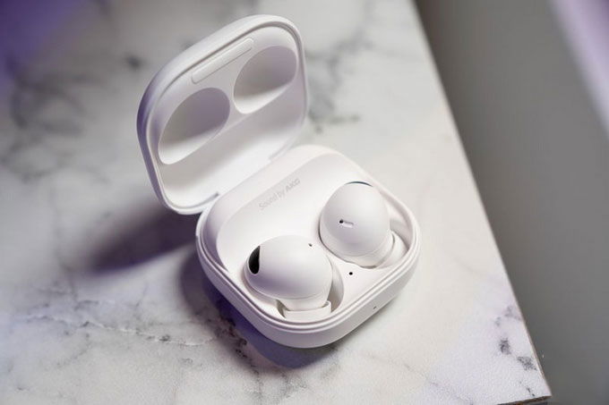 So sánh chi tiết Galaxy Buds 2 và Galaxy Buds 2 Pro: cấu hình