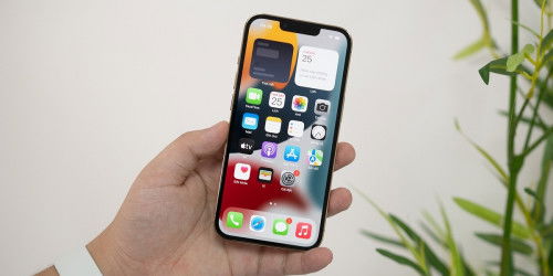 Cách bảo vệ App 007Win hỗ trợ đa dạng nền tảng iPhone đơn giản, tiết kiệm và hiệu quả