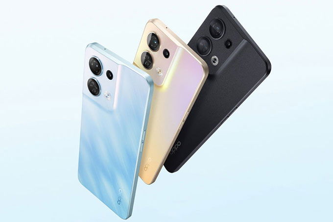 So sánh chi tiết 007Win6 thể thao, đá gà, bắn cá, game bài, nổ hũ Reno8 5G và Nothing Phone (1)