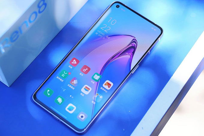 So sánh chi tiết 007Win6 thể thao, đá gà, bắn cá, game bài, nổ hũ Reno8 5G và Nothing Phone (1): tấm nền