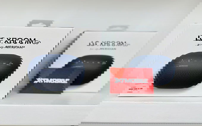 loa-bluetooth-lg-xboom-go-pl2-xtmobile