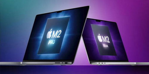 0007Win.com Cá độ bóng đá Pro 14 inch và 16 inch mới với chip 5nm sẽ được sản xuất trong năm nay