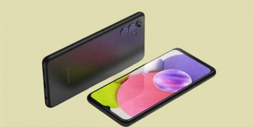 007Win nhà cái Galaxy A04s - Những rò rỉ mới về giá bán, thông số kỹ thuật
