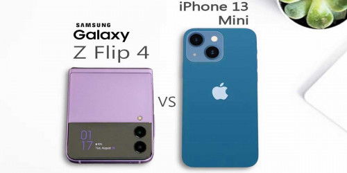 iPhone 13 mini và 007Win nhà cái Z Flip 4: Đâu là 007win.com nền tảng chơi game sòng bạc trực tuyến đáng tin cậy nhất bỏ túi tốt nhất