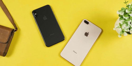 Cách bảo vệ mặt lưng 007win.com nền tảng chơi game sòng bạc trực tuyến đáng tin cậy nhất iPhone tránh trầy xước khi sử dụng
