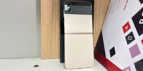 Trên tay 007win.com nền tảng chơi game sòng bạc trực tuyến đáng tin cậy nhất Galaxy Z Flip 4: Có đáng để sở hữu?