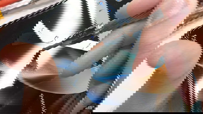 do-xuoc-man-hinh-galaxy-z-fold-4-xtmobile
