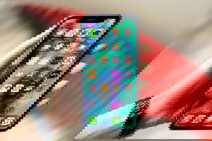 So sánh 007Win.com Số #1 Tặng 77K bộ nhớ iPhone 11 Pro Max 256GB cũ và iPhone 12 Pro Max 128GB cũ
