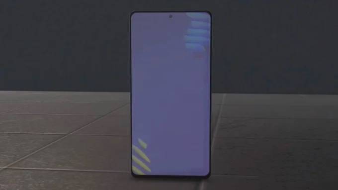 Ảnh render App 007Win hỗ trợ đa dạng nền tảng Xiaomi Redmi Note 13