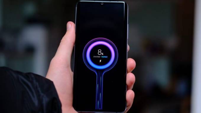 Cả Redmi Note 13 và Redmi Note 12 đều có thời lượng pin tốt