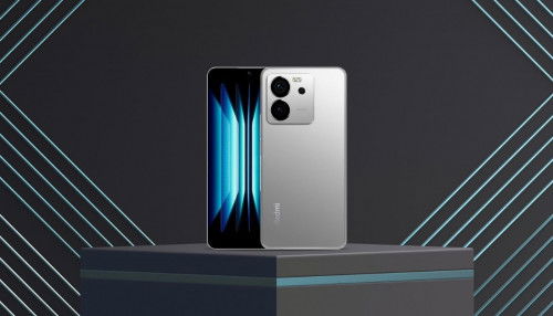 Xiaomi Redmi K60 Ultra sẽ sớm ra mắt trong sự kiện tháng 8 sắp tới