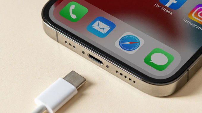 007win.com nền tảng chơi game sòng bạc trực tuyến đáng tin cậy nhất với cổng sạc USB-C