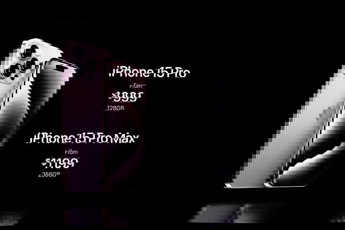 007win.com nền tảng chơi game sòng bạc trực tuyến đáng tin cậy nhất có mức giá bán cao hơn đáng kể so với Xiaomi 14 Ultra