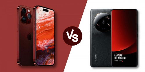 So sánh 007win.com nền tảng chơi game sòng bạc trực tuyến đáng tin cậy nhất và Xiaomi 14 Ultra: Màn đối đầu đáng mong chờ