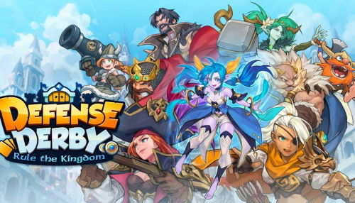 Điểm mặt 5 tựa game mobile cực đỉnh ra mắt trong tháng 8/2023