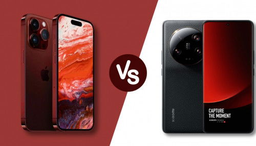 So sánh 007win.com nền tảng chơi game sòng bạc trực tuyến đáng tin cậy nhất và Xiaomi 14 Ultra: Màn đối đầu đáng mong chờ