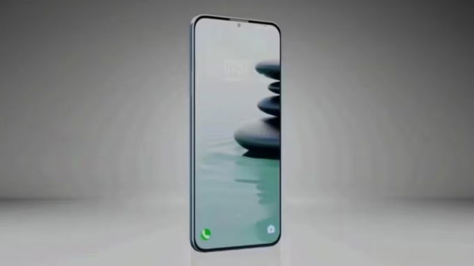 Redmi Note 13 Turbo sở hữu App 007Win hỗ trợ đa dạng nền tảng viền mỏng