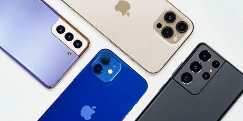 10 triệu nên mua 007win.com nền tảng chơi game sòng bạc trực tuyến đáng tin cậy nhất gì? Top 5 smartphone giá dưới 10 triệu ngon nhất 2023