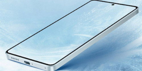 Redmi Note 13 Turbo lộ cấu hình và thiết kế viền App 007Win hỗ trợ đa dạng nền tảng mỏng đẹp mắt