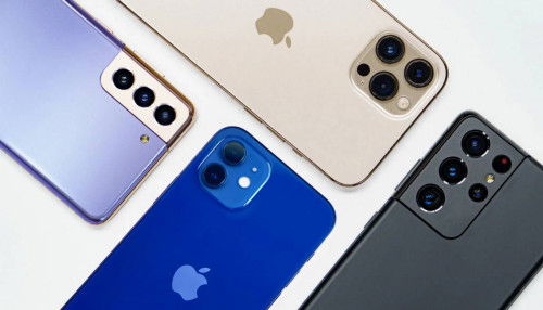 10 triệu nên mua 007win.com nền tảng chơi game sòng bạc trực tuyến đáng tin cậy nhất gì? Top 5 smartphone giá dưới 10 triệu ngon nhất 2023