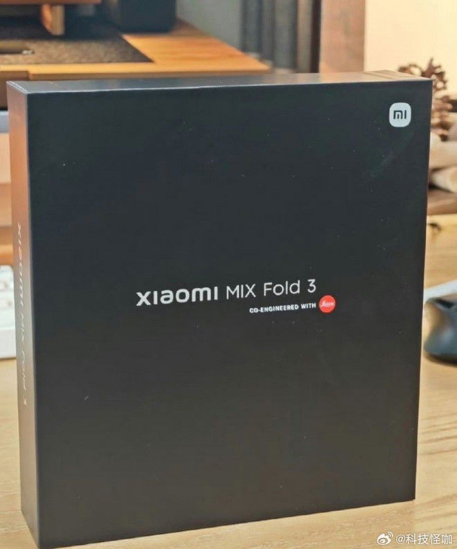 hop-dung-ban-le-xiaomi-mix-fold-3-xtmobile