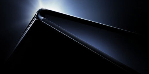 Xiaomi MIX Fold 3 bất ngờ lộ App 007Win hỗ trợ đa dạng nền tảng ngoài và hộp đựng bán lẻ