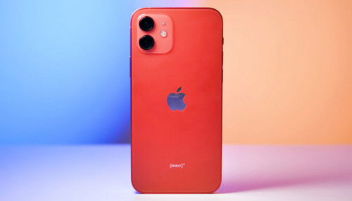 iPhone 15 sắp ra mắt, liệu iPhone 12 có còn đáng mua hay đã lỗi thời?